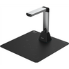 IRIS IRIScan  Desk 5 Desktop camera scanner