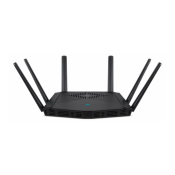 Acer Predator Connect W6x Wi-Fi 6 Gaming Router | Acer