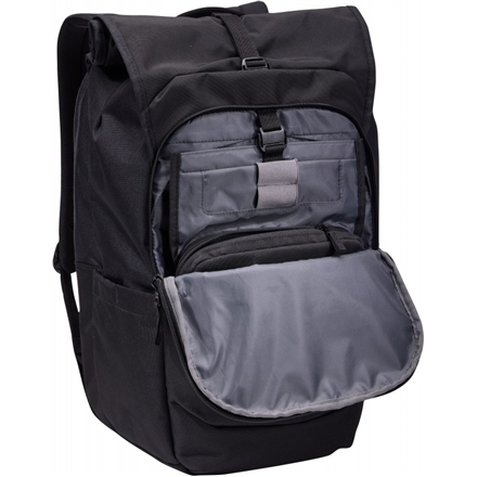 Case Logic VARIBP117 BLACK Variate Backpack 17" | Case Logic