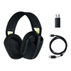 Logitech G435 Gaming Headset