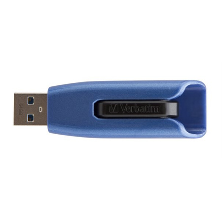 Verbatim USB 3.0 Stick 32GB V3 MAX bulk  Industrial Bulk, ohne Verpackung