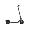 Ninebot by Segway Kickscooter F2 Pro E, Black | Segway | Kickscooter F2 Pro E | Up to 25 km/h | 10 " | Black