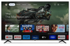 Sharp 50" (126cm) Smart TV Google TV Ultra HD 3840 x 2160 pixels