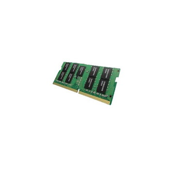 RAM DDR4 32GB / PC3200 /ECC/UB/ Samsung (2Rx8)