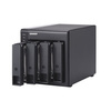 QNAP NAS Expansion Unit TR-004 (4 Bay)