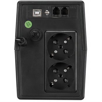 FSP IFP 800 800 VA, 480 W