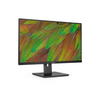 AOC 32B1U3900/00 | 32 " | VA | 16:9 | 60 Hz | 4 ms | 3840 x 2160 pixels | 350 cd/m² | HDMI ports quantity 2