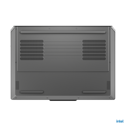 Lenovo LOQ Essential 15IRX11 | Luna Grey | 15.6 " | IPS | FHD | 1920 x 1080 pixels | Anti-glare | Intel Core i5 | i5-13450HX | 16 GB | SO-DIMM DDR5 | Solid-state drive capacity 512 GB | NVIDIA GeForce RTX 5050 | GDDR7 | 8 GB | Windows 11 Home | 802.11ax |