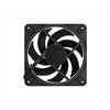 Fractal Design | Computer Fan, 3-pack | Momentum 12 RGB