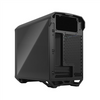 Fractal Design Torrent Nano TG Dark Tint Side window Black