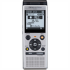 Olympus Digital Voice Recorder WS-882 Silver MP3 playback