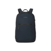 Targus Avila | Backpack | Midnight | 15-16 " | Shoulder strap | Waterproof