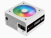 Corsair Fully Modular PSU CX Series CX650F RGB 650 W, 80 PLUS BRONZE certified