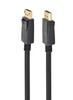 Kabel DisplayPort v.1.2 M/M (10m) Gembird
