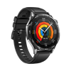 Huawei WATCH GT 5 46mm Vili-B19F | Smart watch | GPS (satellite) | AMOLED | 1.43 inches | Black