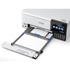 Epson EcoTank ET-8500 (3in1)