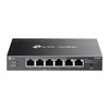 Switch TP-Link ES206GP