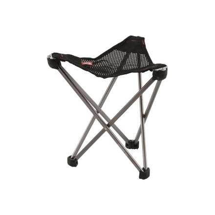 Robens Chair Geographic 120 kg
