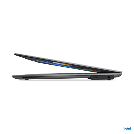 Lenovo ThinkPad X9-14 G1 | Grey | 14 " | OLED | WUXGA | 1920 x 1200 pixels | Anti-glare | Intel Core Ultra 7 | 258V | 32 GB | Soldered LPDDR5x | Solid-state drive capacity 1000 GB | Intel Arc Graphics | Windows 11 Pro | 802.11be | Bluetooth version 5.4 | 