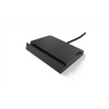 Lenovo TAB M10 2ND GEN HD CRADLE/CHARGING STATION/BASE Charging base, 5 V, for Lenovo TB-X306/TB-X606/TB-8505