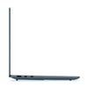 Lenovo Yoga Pro 7 14AKP10 | Tidal Teal | 14.5 " | OLED | 3K | 2944 x 1840 pixels | Glossy | AMD Ryzen AI 7 | 350 | 32 GB | Soldered LPDDR5x | Solid-state drive capacity 1000 GB | AMD Radeon 860M Graphics | Windows 11 Home | 802.11be | Bluetooth version 5.