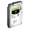 Dysk HDD Seagate Barracuda 2TB 256MB