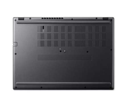 Notebook Acer Travelmate P2 TMP216-51-G2-TCO 16"WUXGA IPS/i5 120U/16GB/512GB/FpR/SCa/W11P/3y Ons.NBD