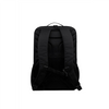 Acer Predator Gaming Extreme | Fits up to size 17 " | Backpack | Black | Shoulder strap