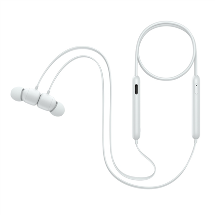 Beats Flex – All-Day Wireless Earphones Wireless In-ear Wireless Smoke Gray