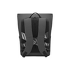 Lenovo Accessories Legion 16" Gaming Backpack GB400 | Lenovo