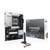 Asus PRIME X870-P WIFI