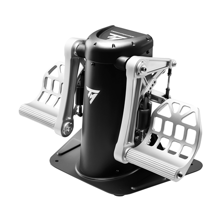 Thrustmaster TPR Pendel-Ruderpedale (PC)