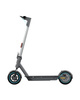 Hulajnoga elektryczna Motus Scooty 10 Plus Gen.6