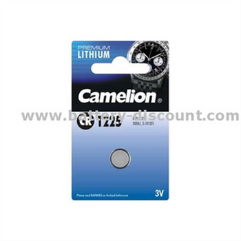 Camelion PQ-136 CR1225 Lithium 1 pc(s)