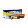 Toner Brother TN-241Y yellow