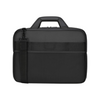 Targus CityGear 15-17.3" Topload Laptop Case Black | Targus