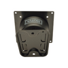Digitus Wall mount | DA-90307 | Rotate, Swivel | Maximum weight (capacity) 15 kg | Black