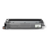 Toner Brother TN-248XL Black (3k)
