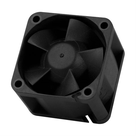 Lüfter Gehäuse Arctic S4028-15K / 40 mm Server