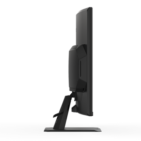 Gigabyte 31,5&amp;quot; GS32QCA EU