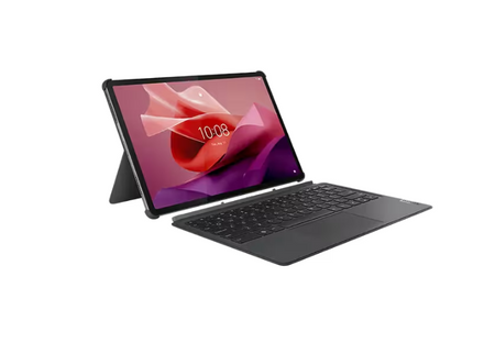 Lenovo Keyboard Pack for Tab P12