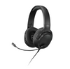 Lenovo Gaming Headset | H110 | Built-in microphone | 3.5 mm | Black