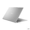 Lenovo IdeaPad Slim 5 15ARP10 | Cloud Grey | 15.1 " | OLED | WQXGA | 2560 x 1600 pixels | AMD Ryzen 5 | 7535HS | 16 GB | Soldered LPDDR5x | Solid-state drive capacity 512 GB | AMD Radeon 660M Graphics | Windows 11 Home | 802.11ax | Bluetooth version 5.3 |