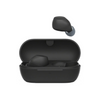 Sony WF-C710N Truly Wireless Noise Cancelling Earbuds, Black | Sony