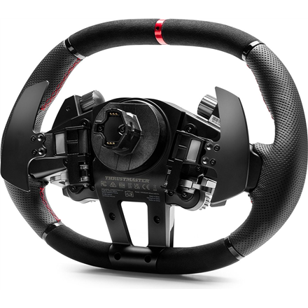 Thrustmaster Hypercar Wheel Add-On