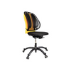 Fellowes Office Suites mesh back support Fellowes