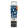 Sony Headphones MDR-E9LP In-ear Blue