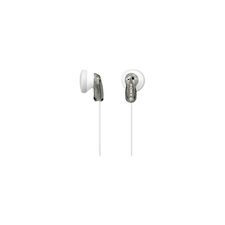 Sony MDR-E9LP In-ear Grey