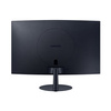 Samsung LCD S32C390EAU 32" black