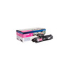 Toner Brother TN-326M magenta